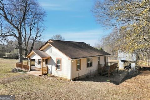 4052 Sutton RD Gainesville GA 30506