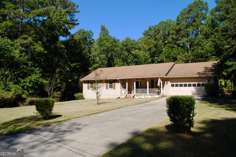 Photo for 30 Tall Oak TRL