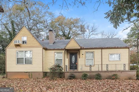 MLS: 10482899