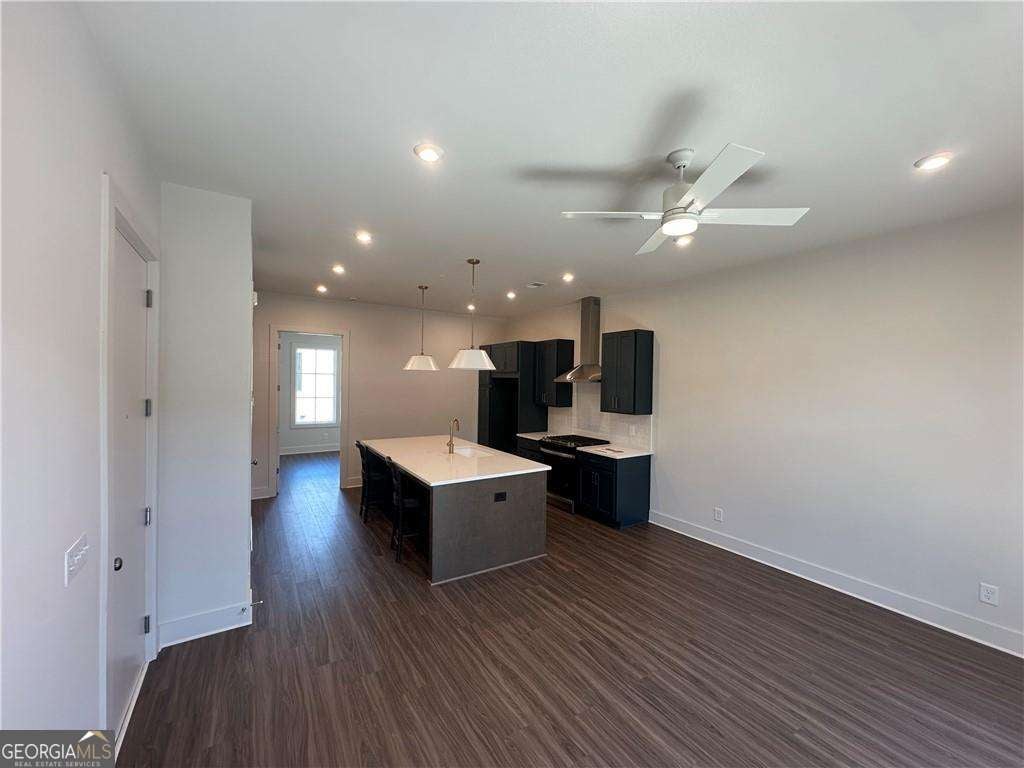 926 Hughley CIR 88