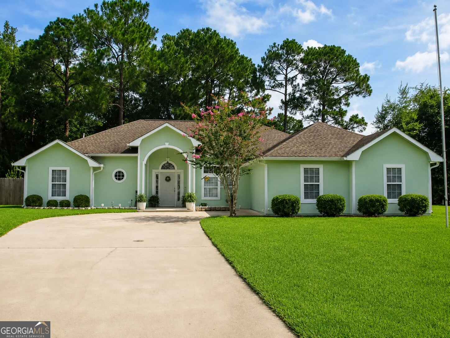 108 Hibiscus Court