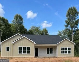 51 Mulberry Road, Molena, GA, 30258