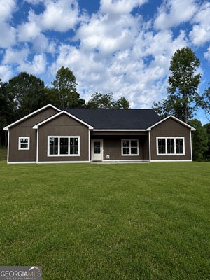 147 MULBERRY RD, MOLENA, GA 30258 - Image 6fd381eec718c44cacddca0cd64577bd/48229668