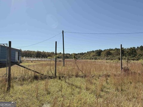 Photo of 1339 Jones Chapel Rd, Sparta, GA 31087 (MLS # 10628594) Photo of 1339 Jones Chapel Rd, Sparta, GA 31087 (MLS # 10628594)