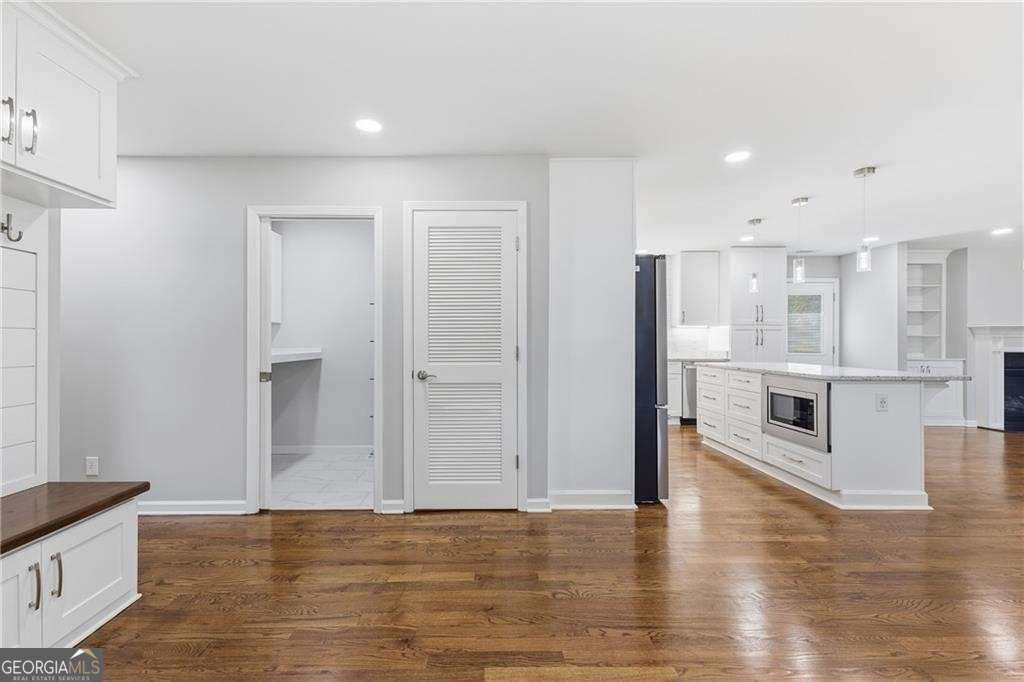 Photo of 8561 Hickory Lane, Lithia Springs, GA 30122 (MLS # 10739392)