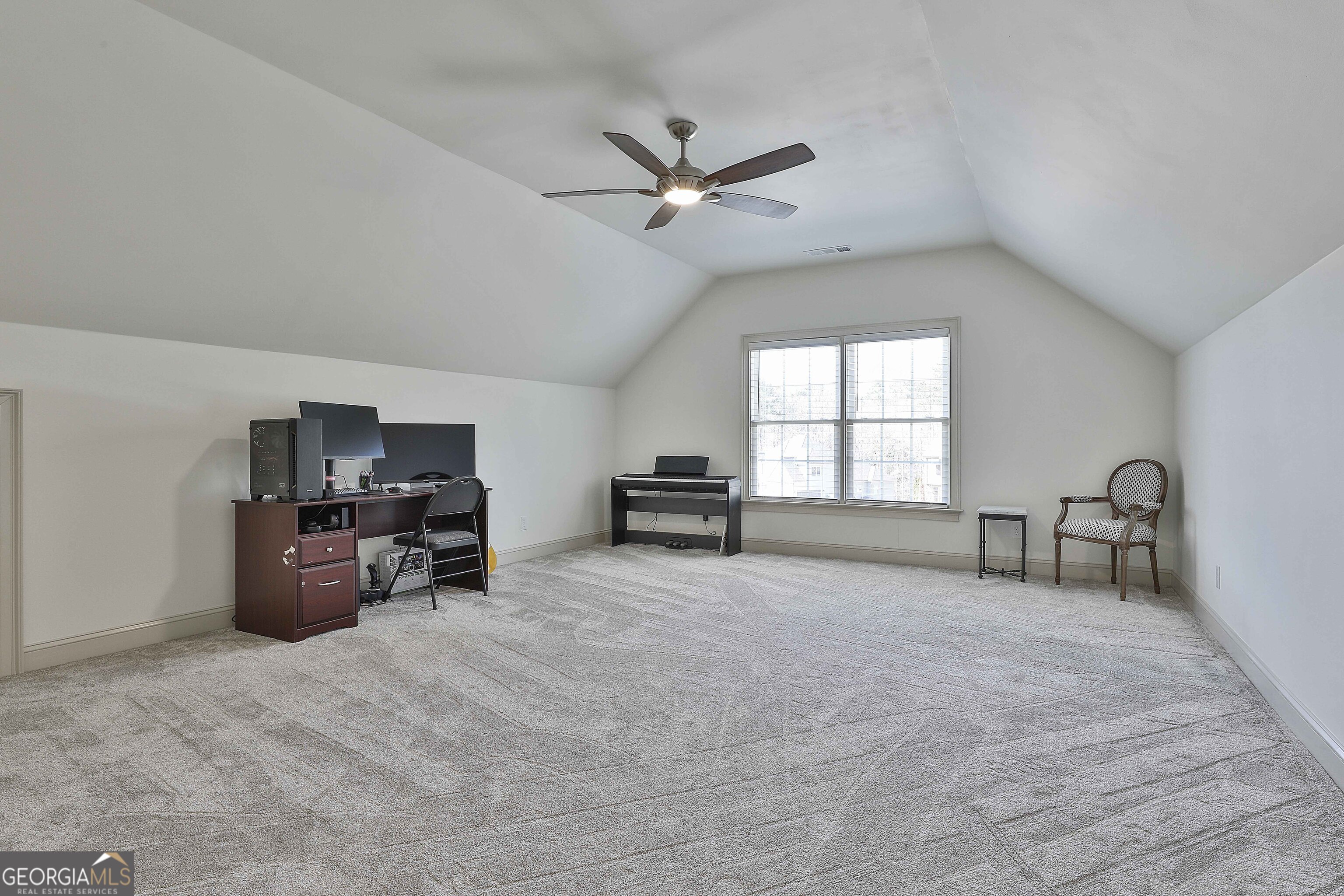 Fayetteville, Georgia 30215, United States, 4 Bedrooms Bedrooms, ,4 BathroomsBathrooms,Residential,Pending,2781