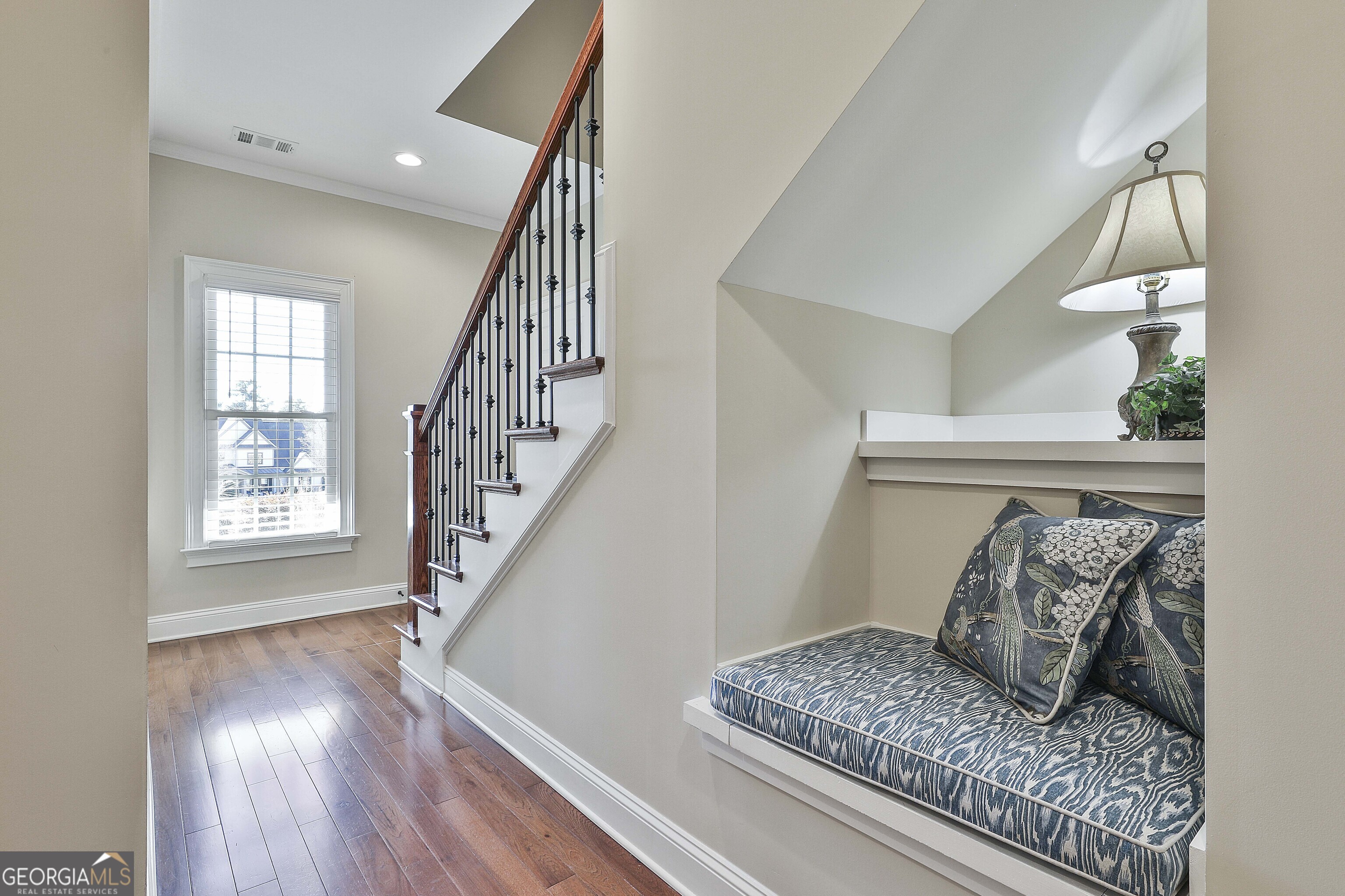 Fayetteville, Georgia 30215, United States, 4 Bedrooms Bedrooms, ,4 BathroomsBathrooms,Residential,Pending,2781