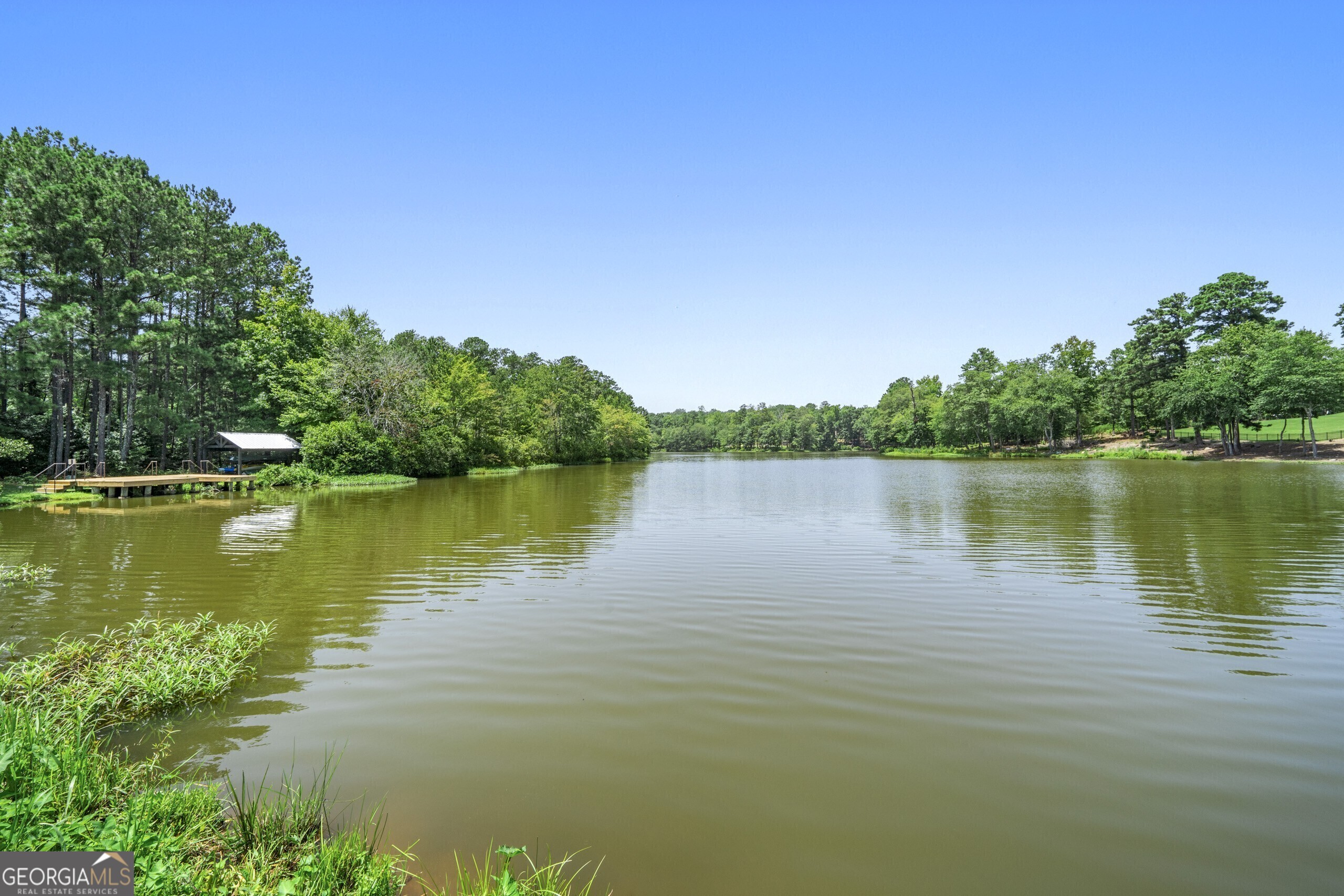 Fayetteville, Georgia 30215, United States, 4 Bedrooms Bedrooms, ,4 BathroomsBathrooms,Residential,Pending,2781