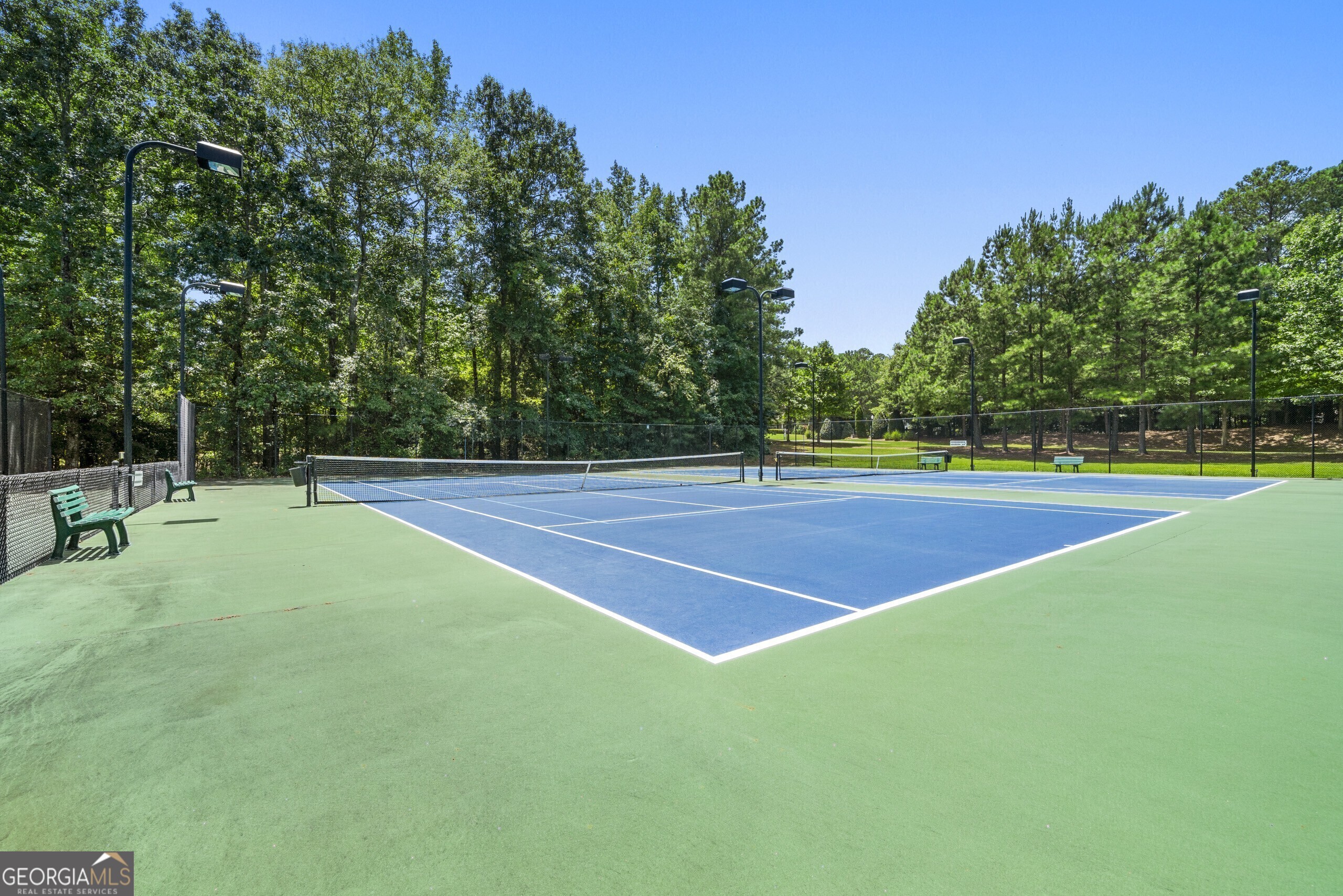 Fayetteville, Georgia 30215, United States, 4 Bedrooms Bedrooms, ,4 BathroomsBathrooms,Residential,Pending,2781