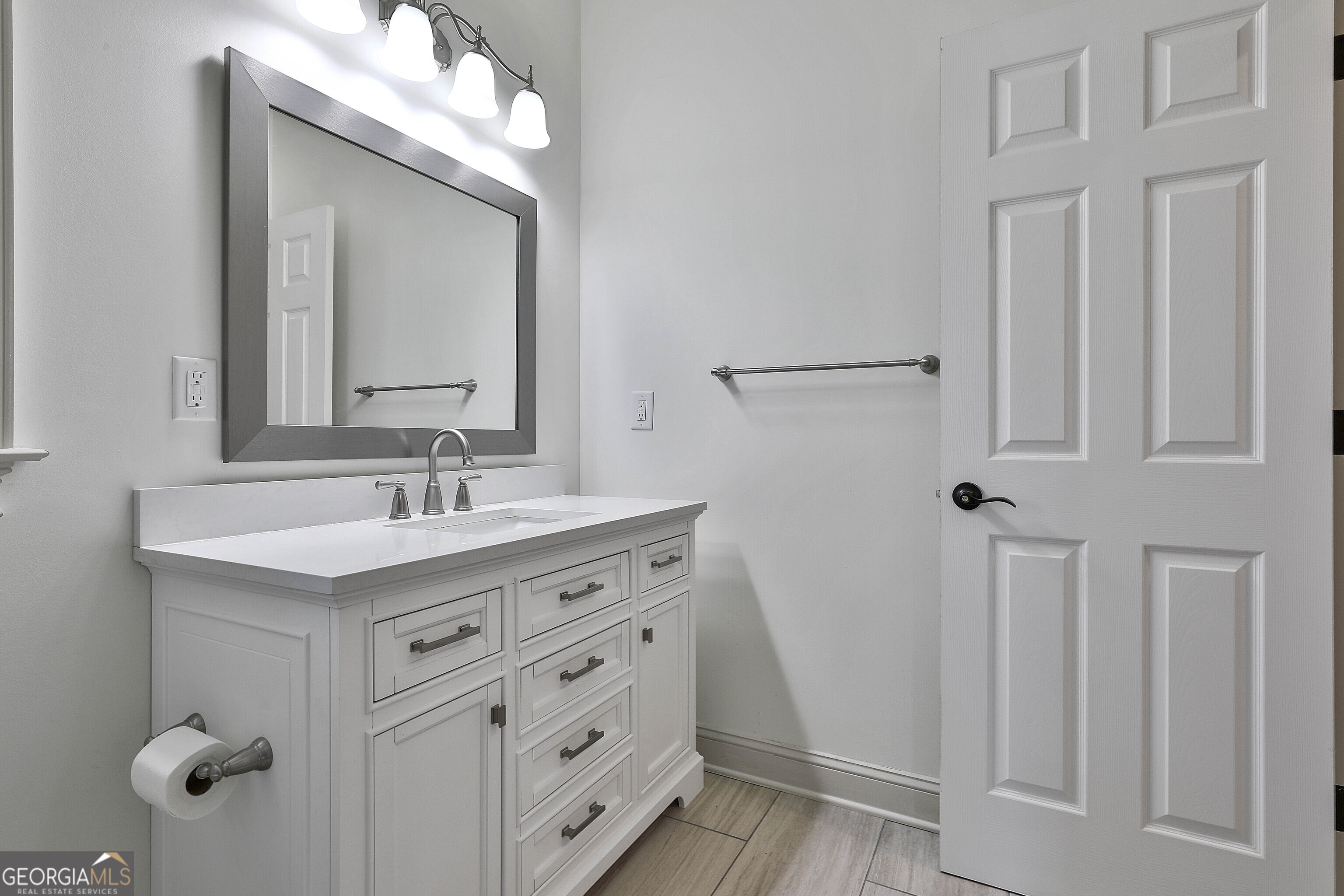 Fayetteville, Georgia 30215, United States, 4 Bedrooms Bedrooms, ,4 BathroomsBathrooms,Residential,Pending,2781