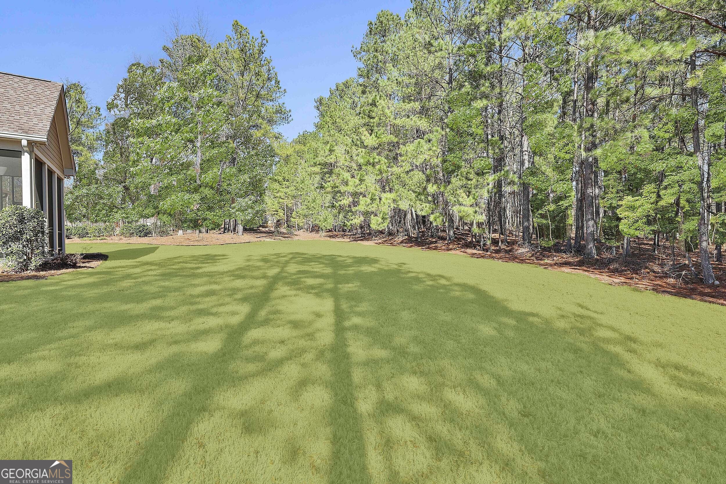 Fayetteville, Georgia 30215, United States, 4 Bedrooms Bedrooms, ,4 BathroomsBathrooms,Residential,Pending,2781