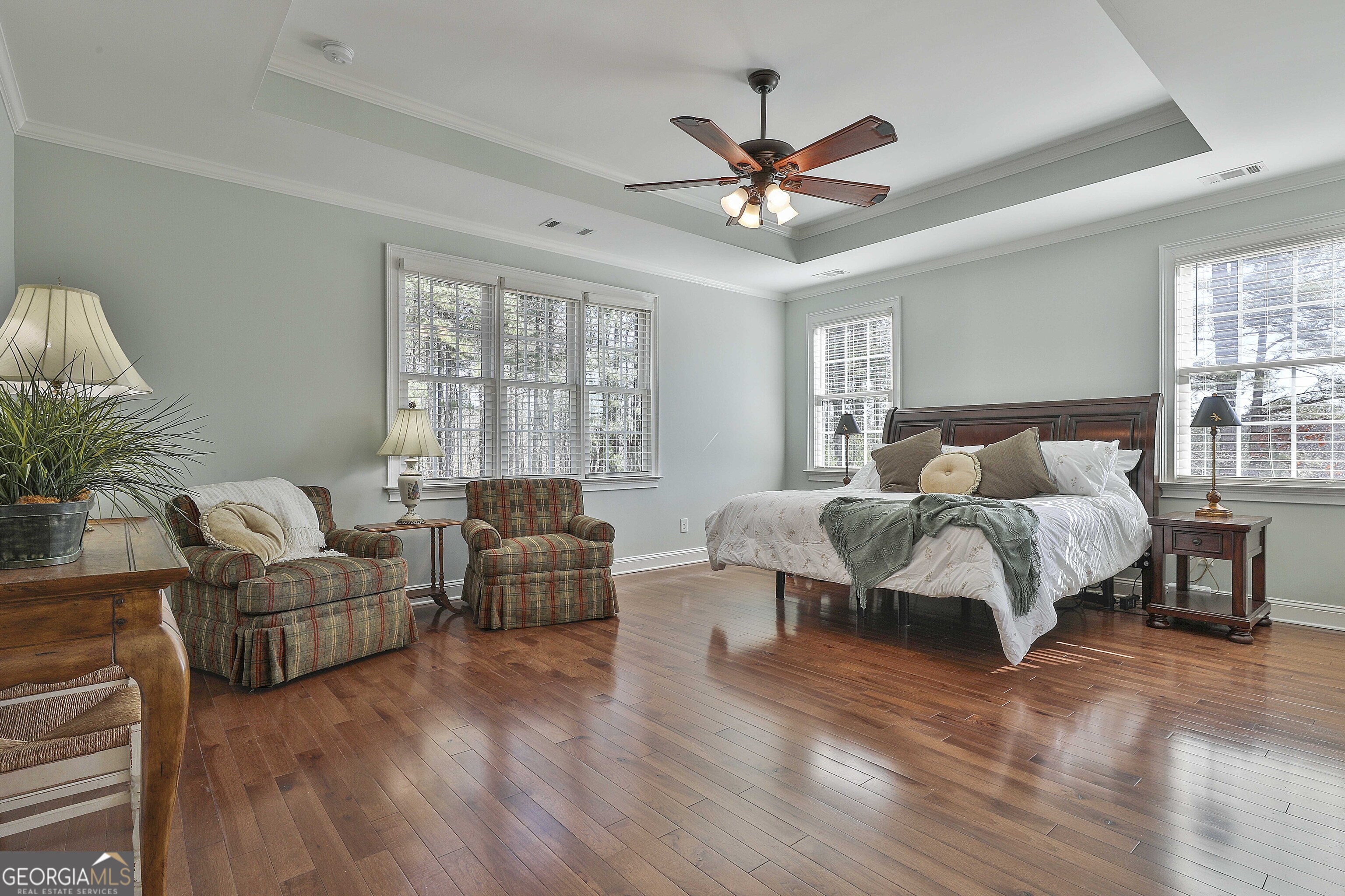 Fayetteville, Georgia 30215, United States, 4 Bedrooms Bedrooms, ,4 BathroomsBathrooms,Residential,Pending,2781