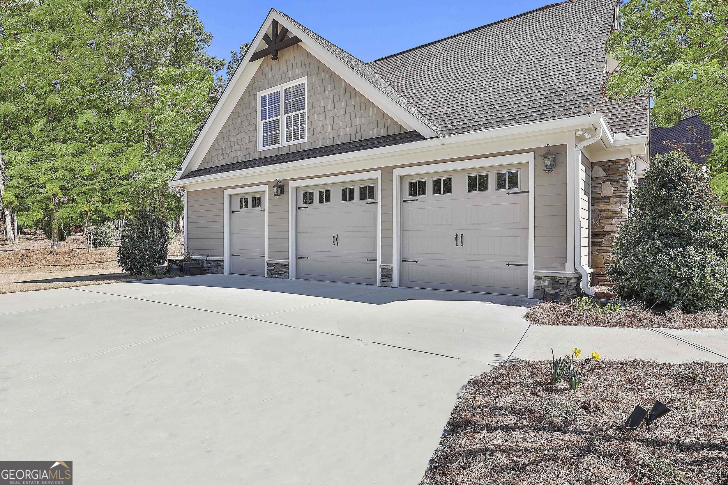 Fayetteville, Georgia 30215, United States, 4 Bedrooms Bedrooms, ,4 BathroomsBathrooms,Residential,Pending,2781