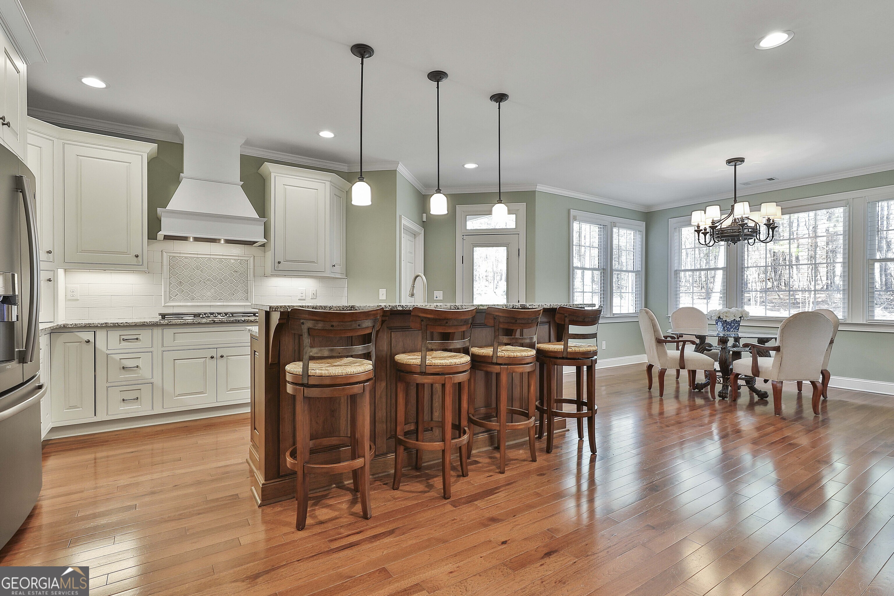 Fayetteville, Georgia 30215, United States, 4 Bedrooms Bedrooms, ,4 BathroomsBathrooms,Residential,Pending,2781