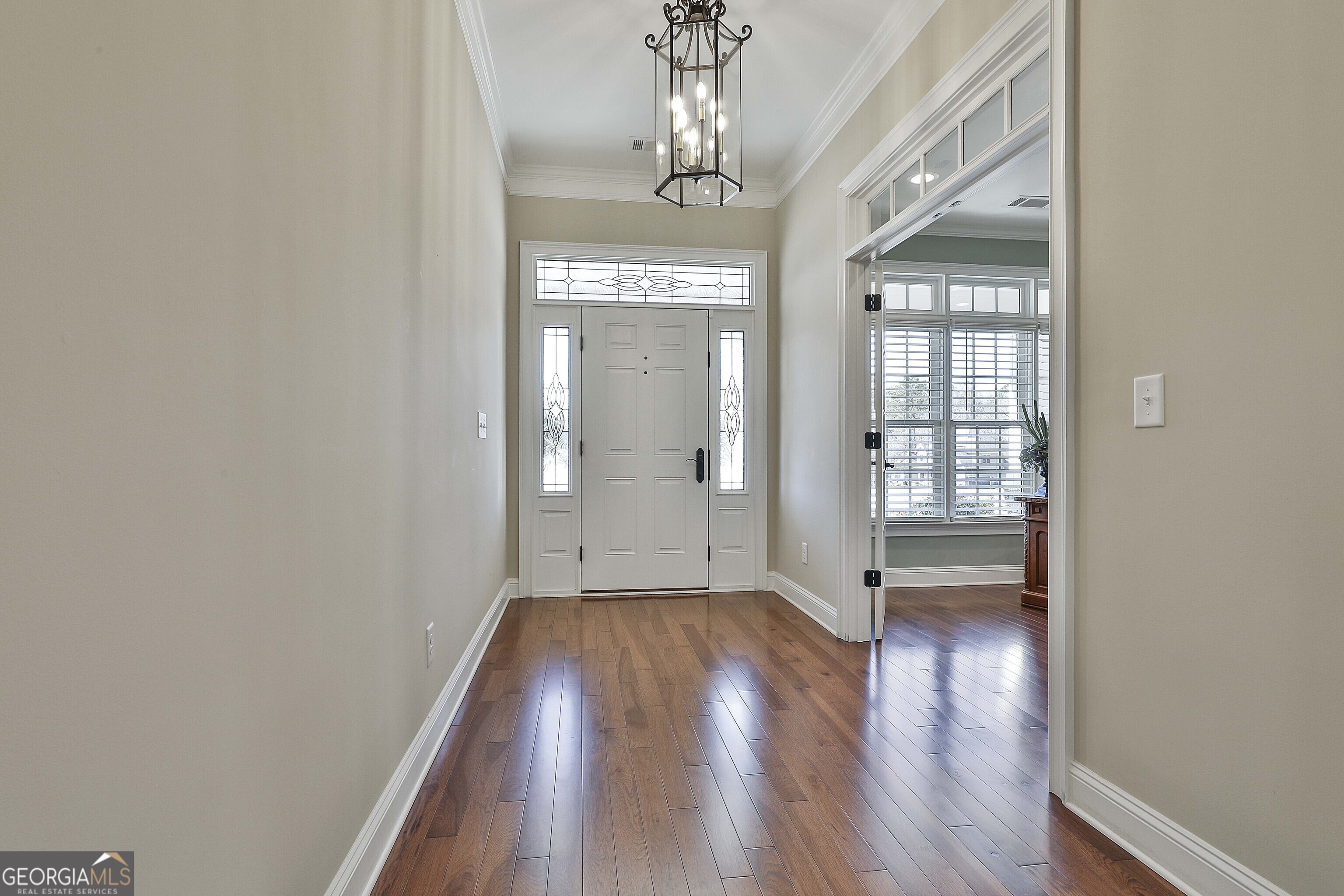 Fayetteville, Georgia 30215, United States, 4 Bedrooms Bedrooms, ,4 BathroomsBathrooms,Residential,Pending,2781