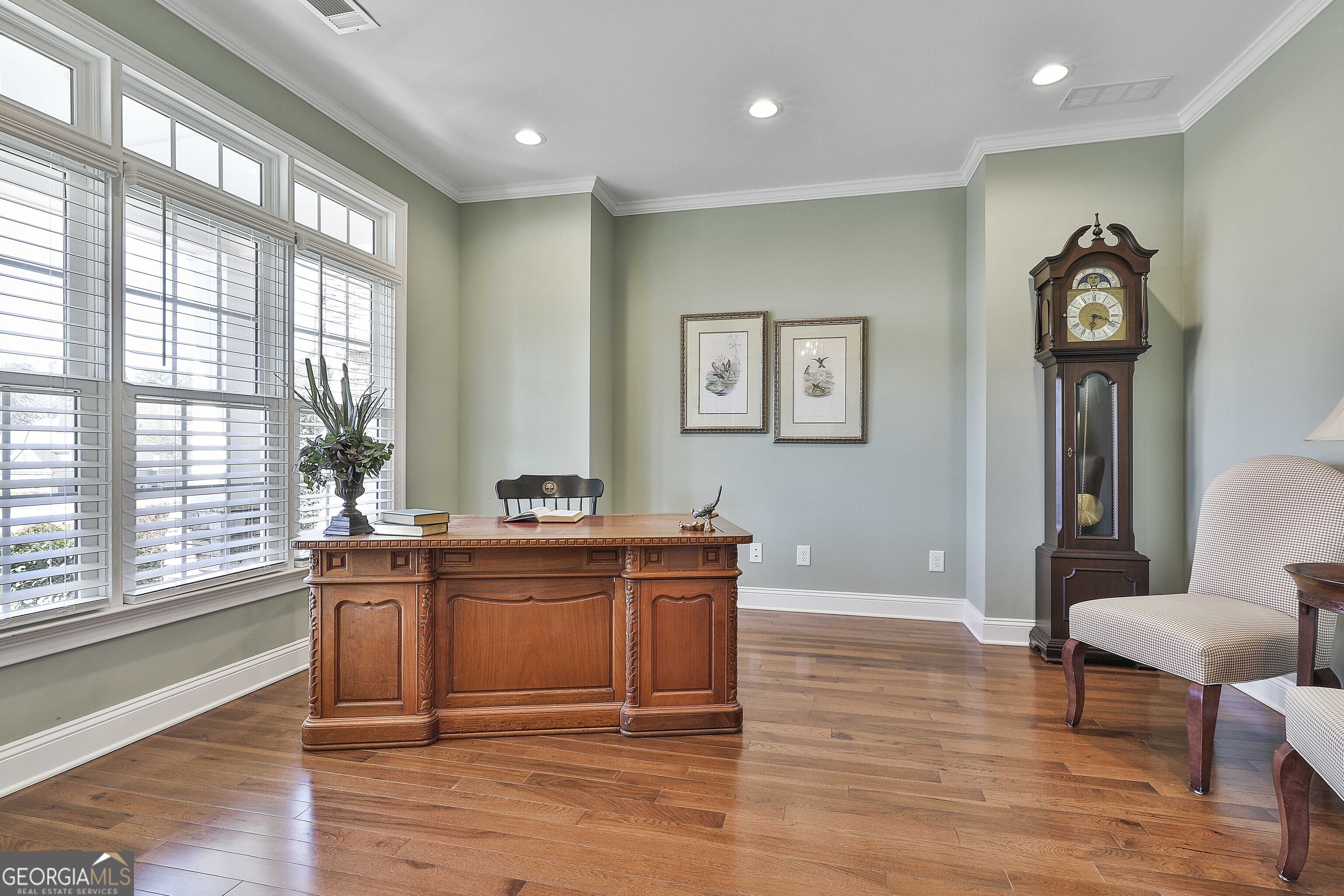 Fayetteville, Georgia 30215, United States, 4 Bedrooms Bedrooms, ,4 BathroomsBathrooms,Residential,Pending,2781