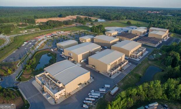 Fayetteville, Georgia 30215, United States, 4 Bedrooms Bedrooms, ,4 BathroomsBathrooms,Residential,Pending,2781