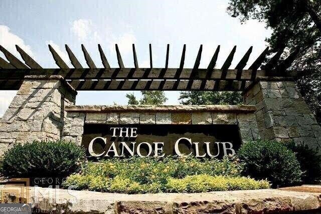 Fayetteville, Georgia 30215, United States, 4 Bedrooms Bedrooms, ,4 BathroomsBathrooms,Residential,Pending,2781