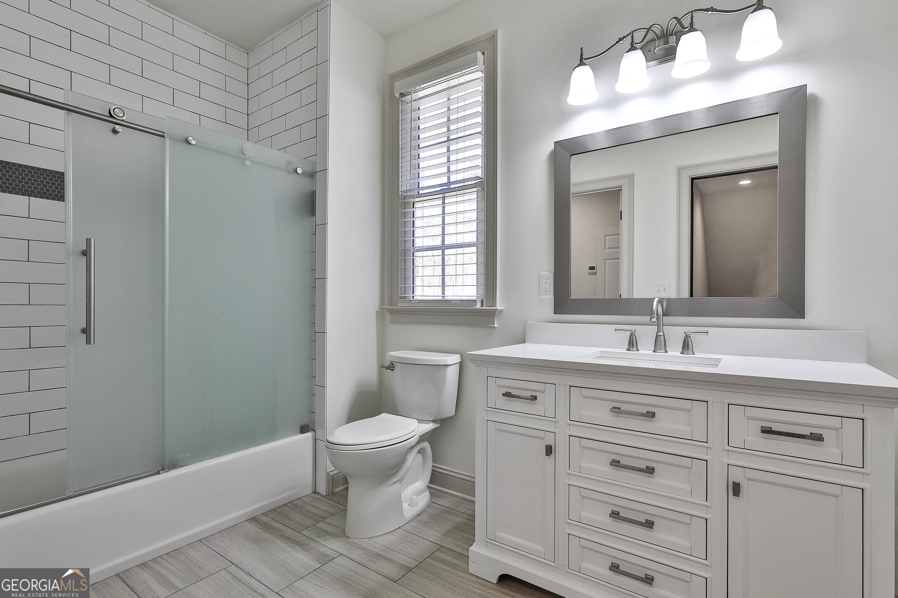 Fayetteville, Georgia 30215, United States, 4 Bedrooms Bedrooms, ,4 BathroomsBathrooms,Residential,Pending,2781