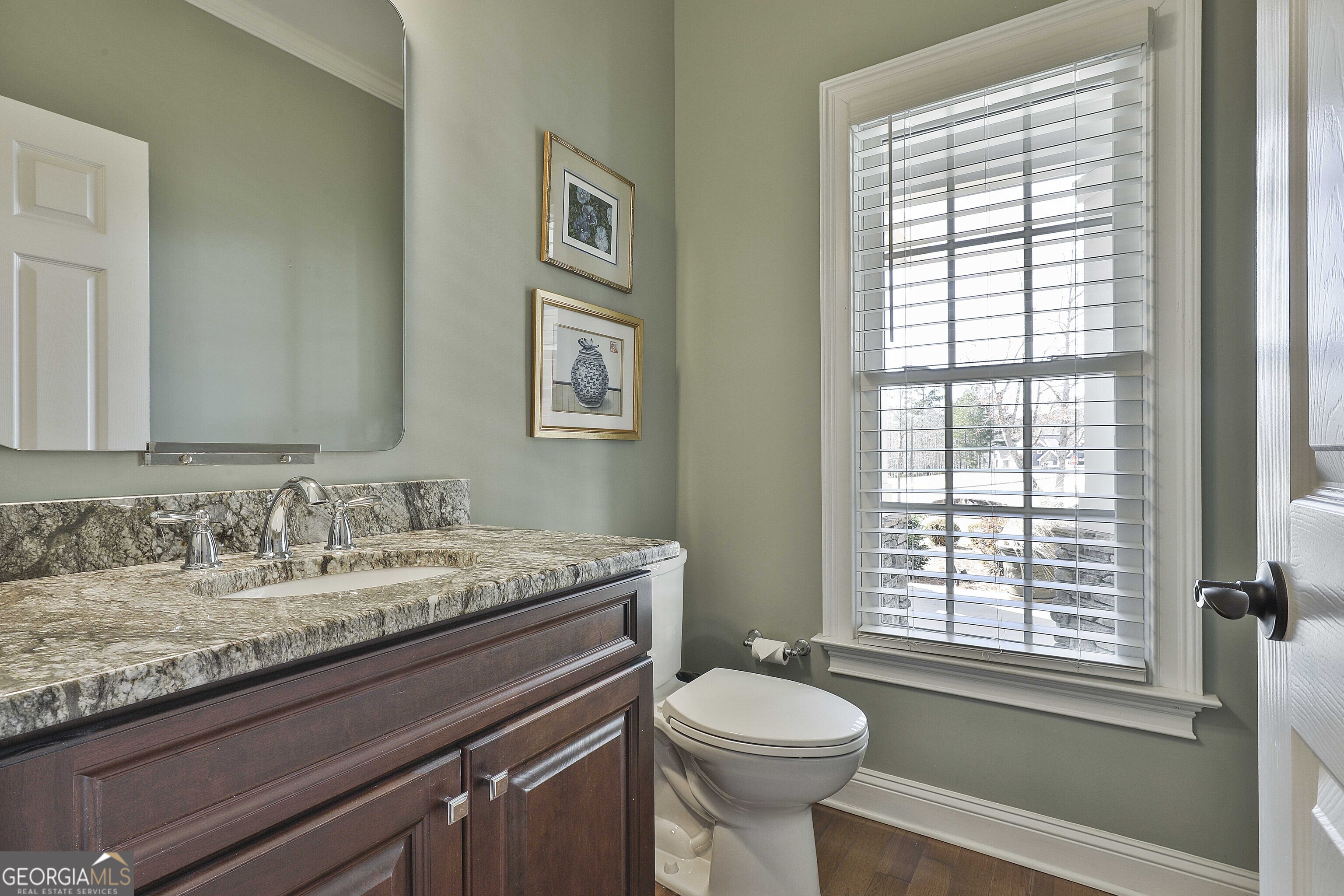 Fayetteville, Georgia 30215, United States, 4 Bedrooms Bedrooms, ,4 BathroomsBathrooms,Residential,Pending,2781