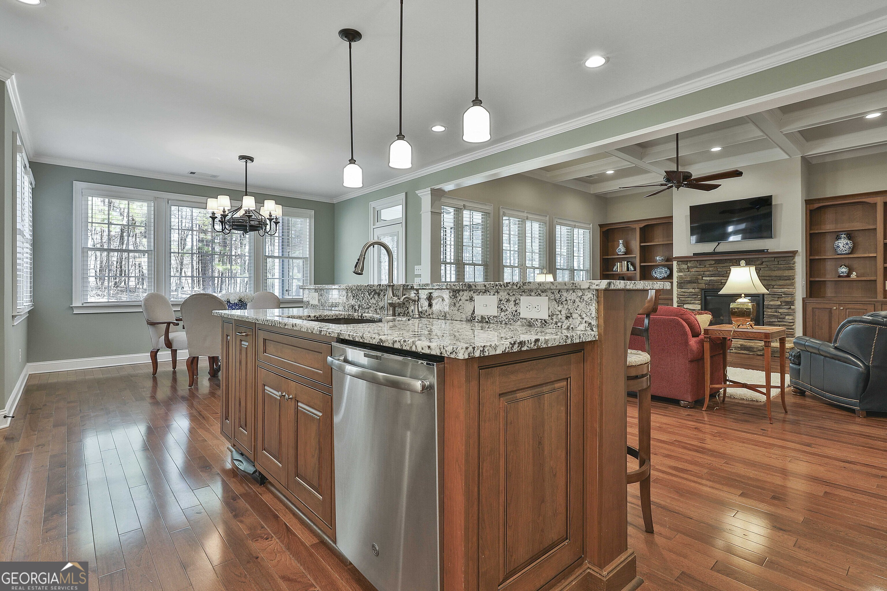 Fayetteville, Georgia 30215, United States, 4 Bedrooms Bedrooms, ,4 BathroomsBathrooms,Residential,Pending,2781