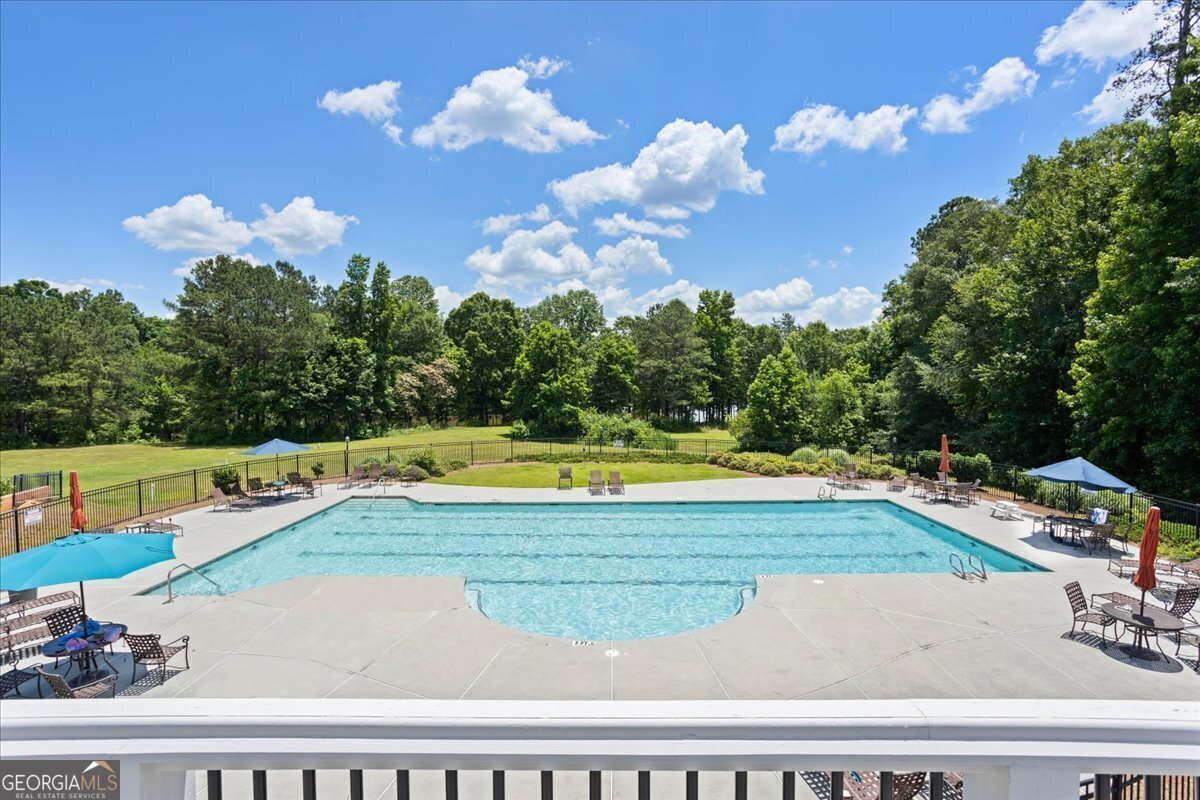 Fayetteville, Georgia 30215, United States, 4 Bedrooms Bedrooms, ,4 BathroomsBathrooms,Residential,Pending,2781