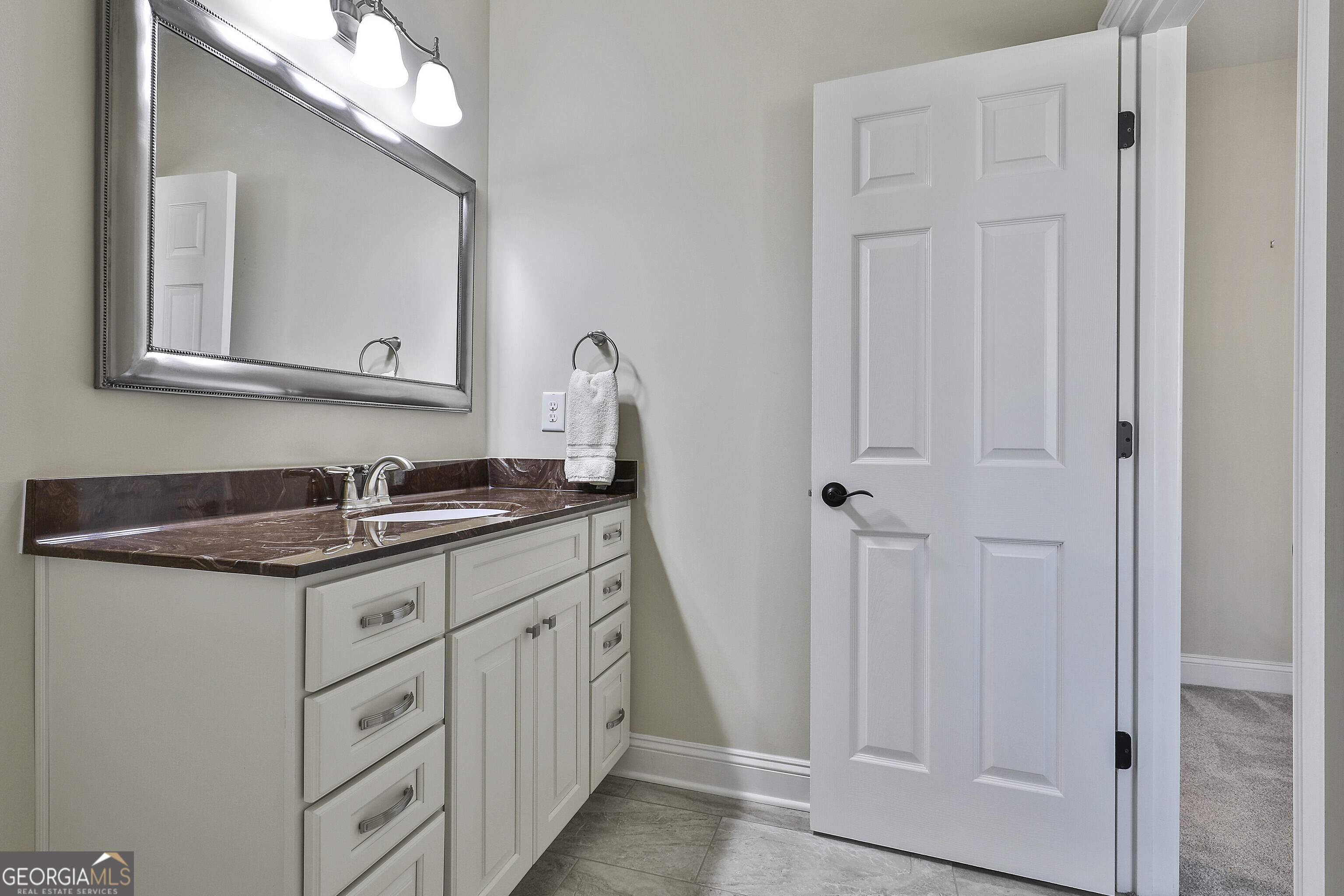 Fayetteville, Georgia 30215, United States, 4 Bedrooms Bedrooms, ,4 BathroomsBathrooms,Residential,Pending,2781