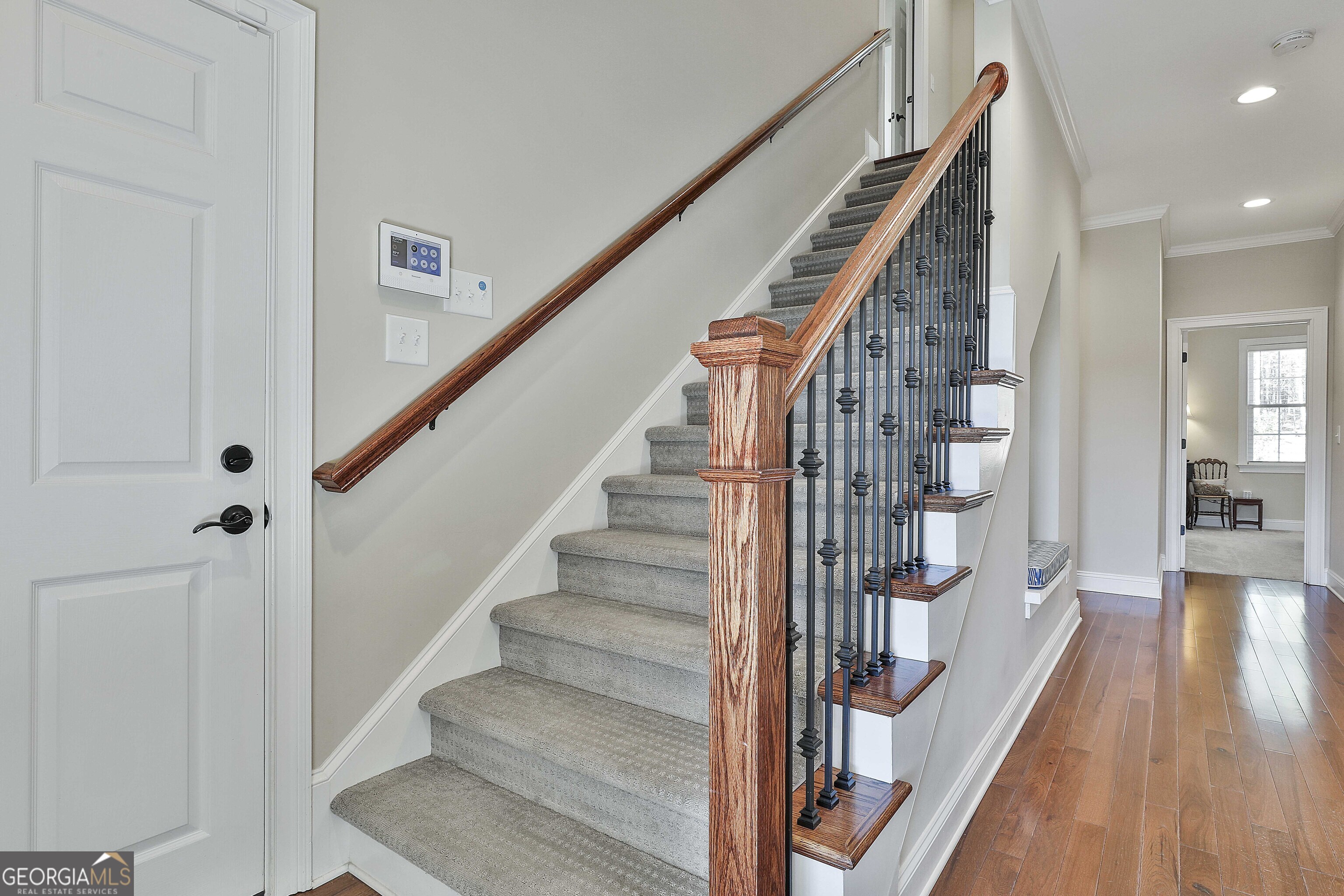 Fayetteville, Georgia 30215, United States, 4 Bedrooms Bedrooms, ,4 BathroomsBathrooms,Residential,Pending,2781