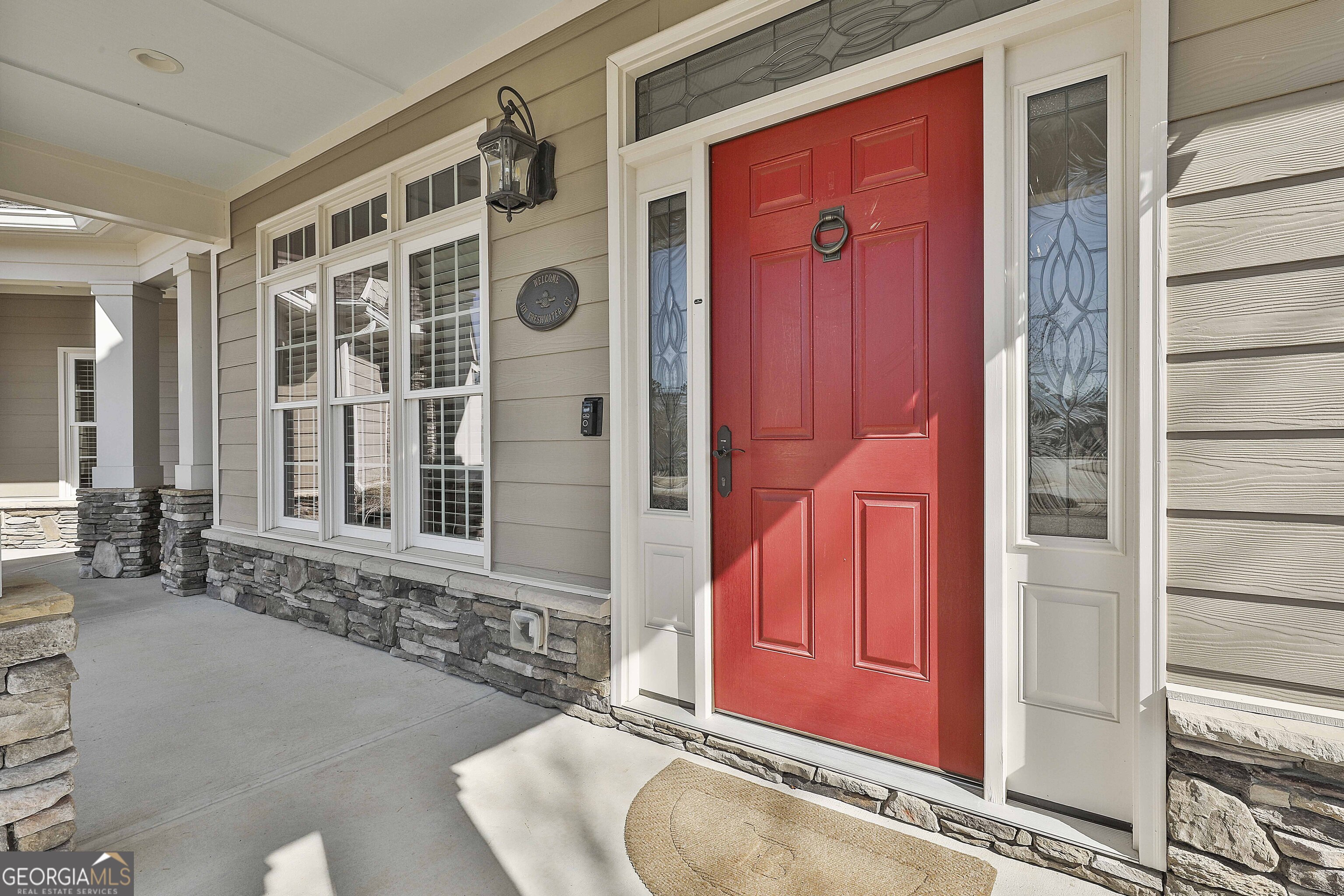 Fayetteville, Georgia 30215, United States, 4 Bedrooms Bedrooms, ,4 BathroomsBathrooms,Residential,Pending,2781