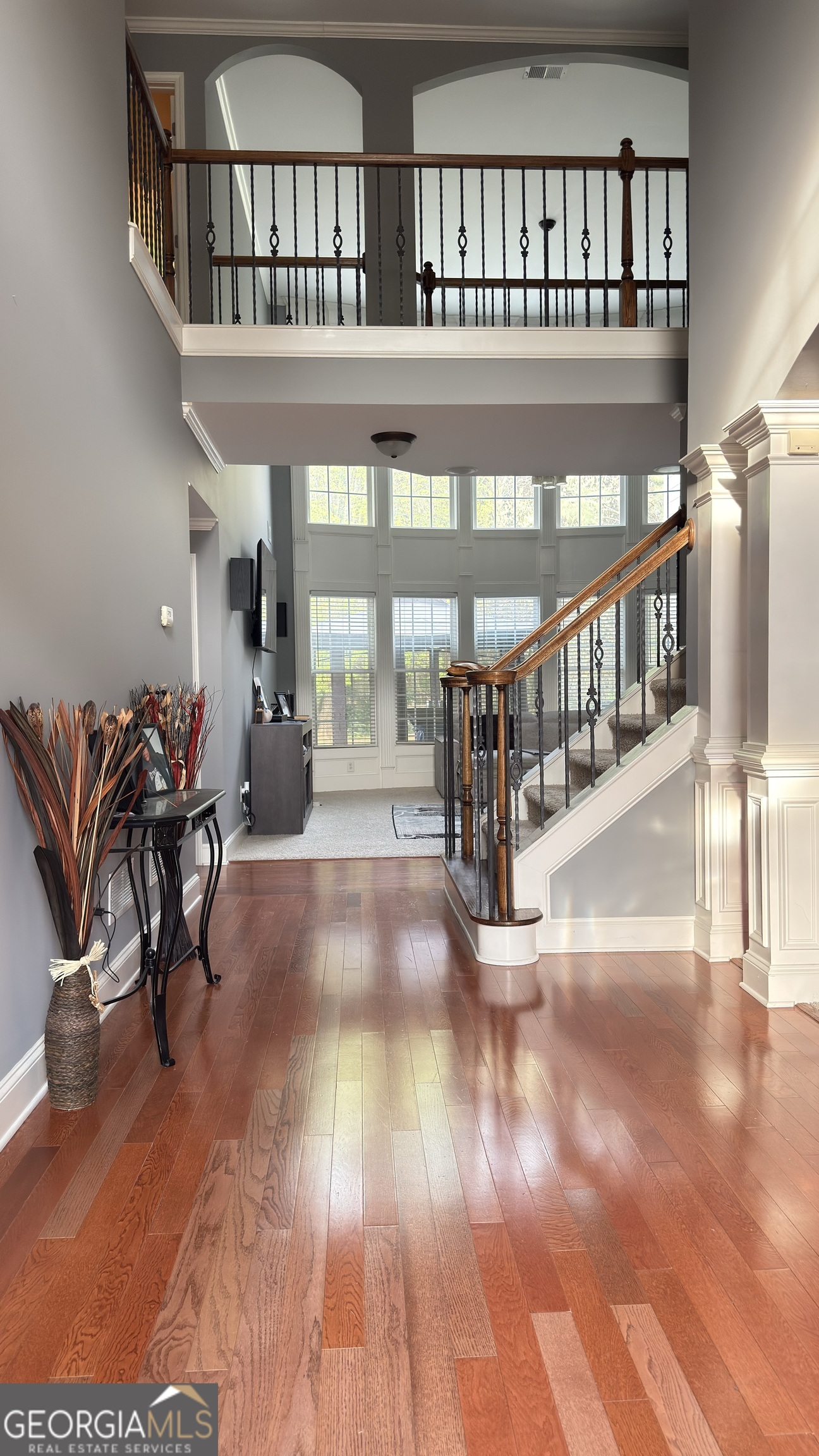 2966 Everson Ridge CT SW