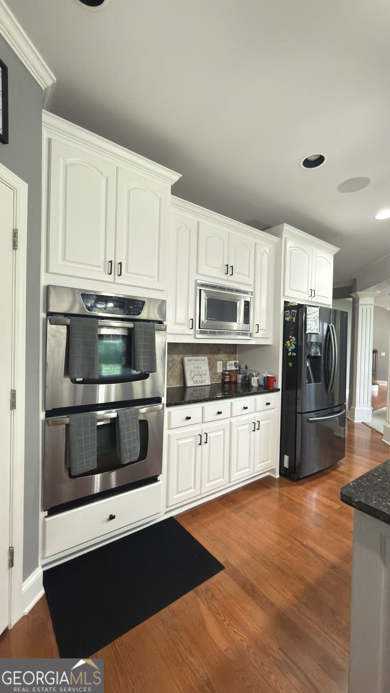 2966 Everson Ridge CT SW