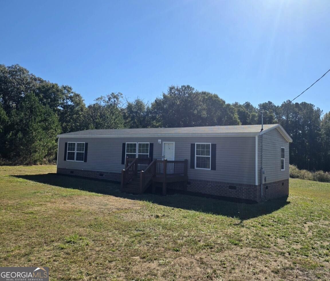 3681 Cokesbury HWY