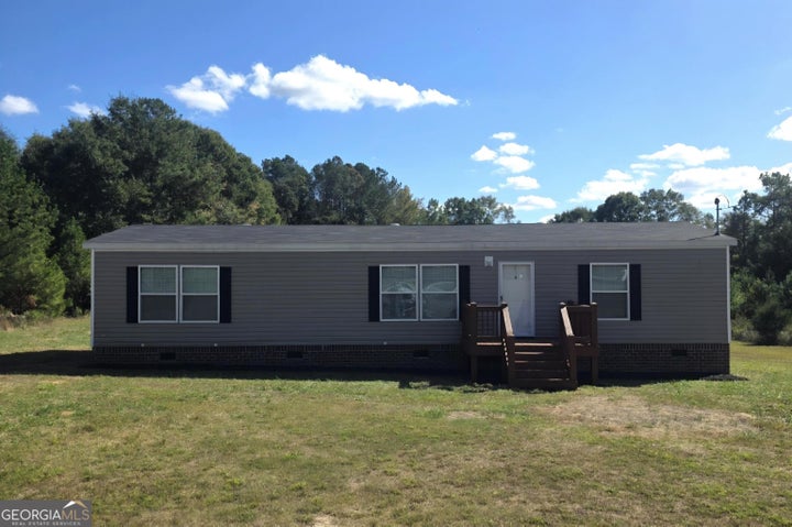 Photo 1 of 20 — 3681 Cokesbury HWY, Hartwell, GA 30643