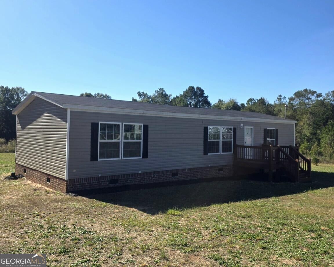 3681 Cokesbury HWY