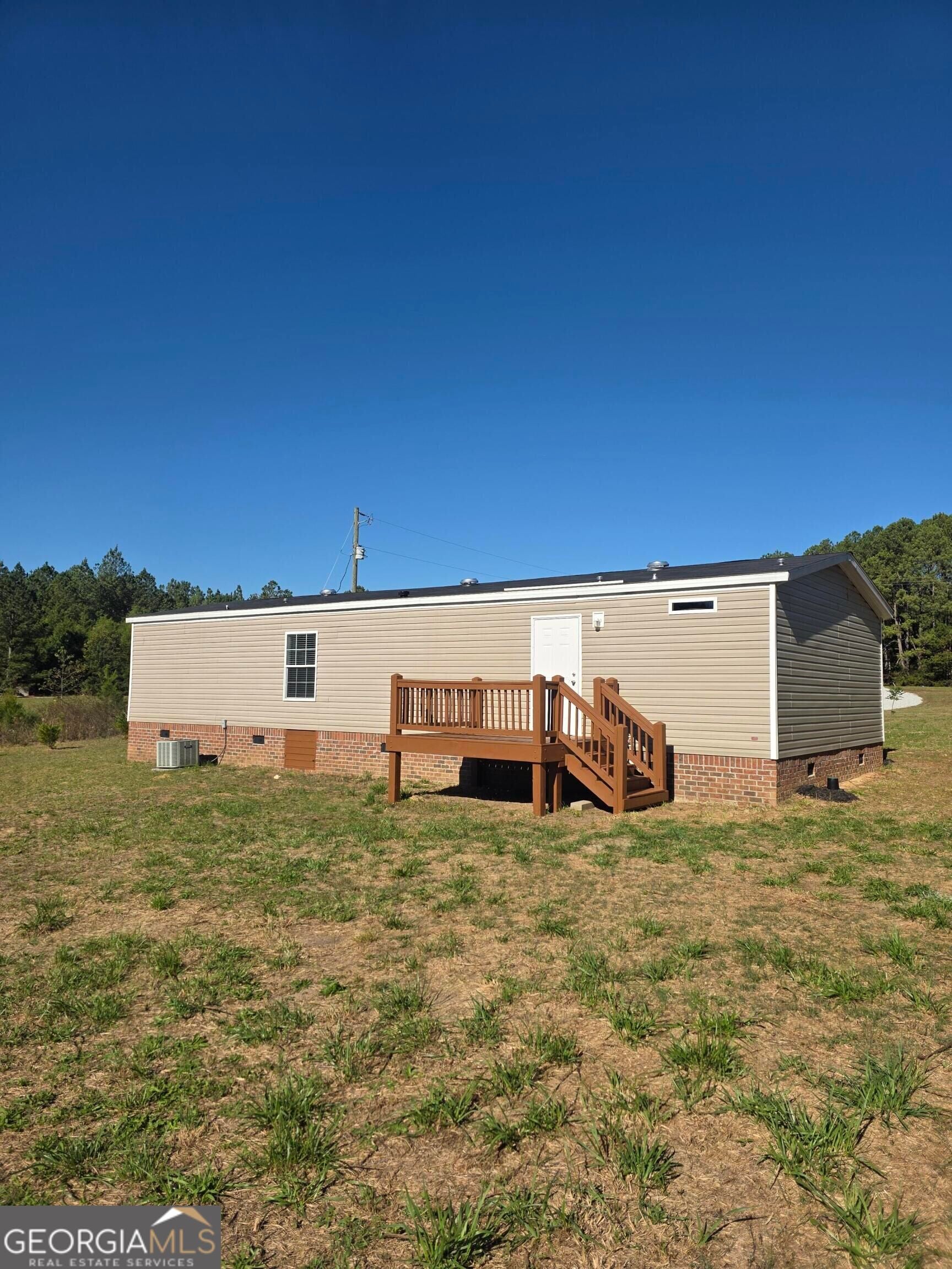 3681 Cokesbury HWY
