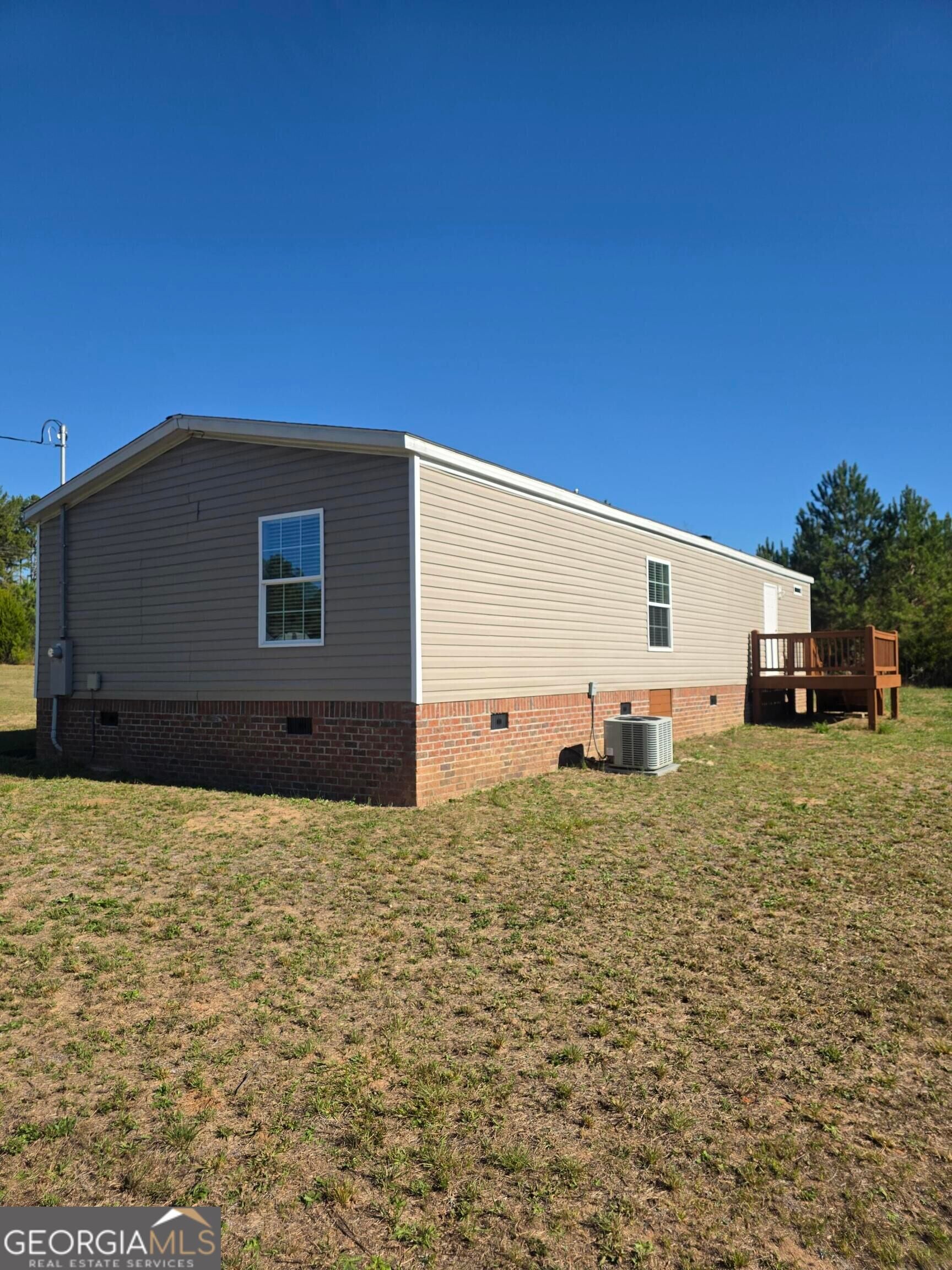 3681 Cokesbury HWY