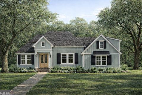 149 Laurel Marsh WAY Kingsland GA 31548