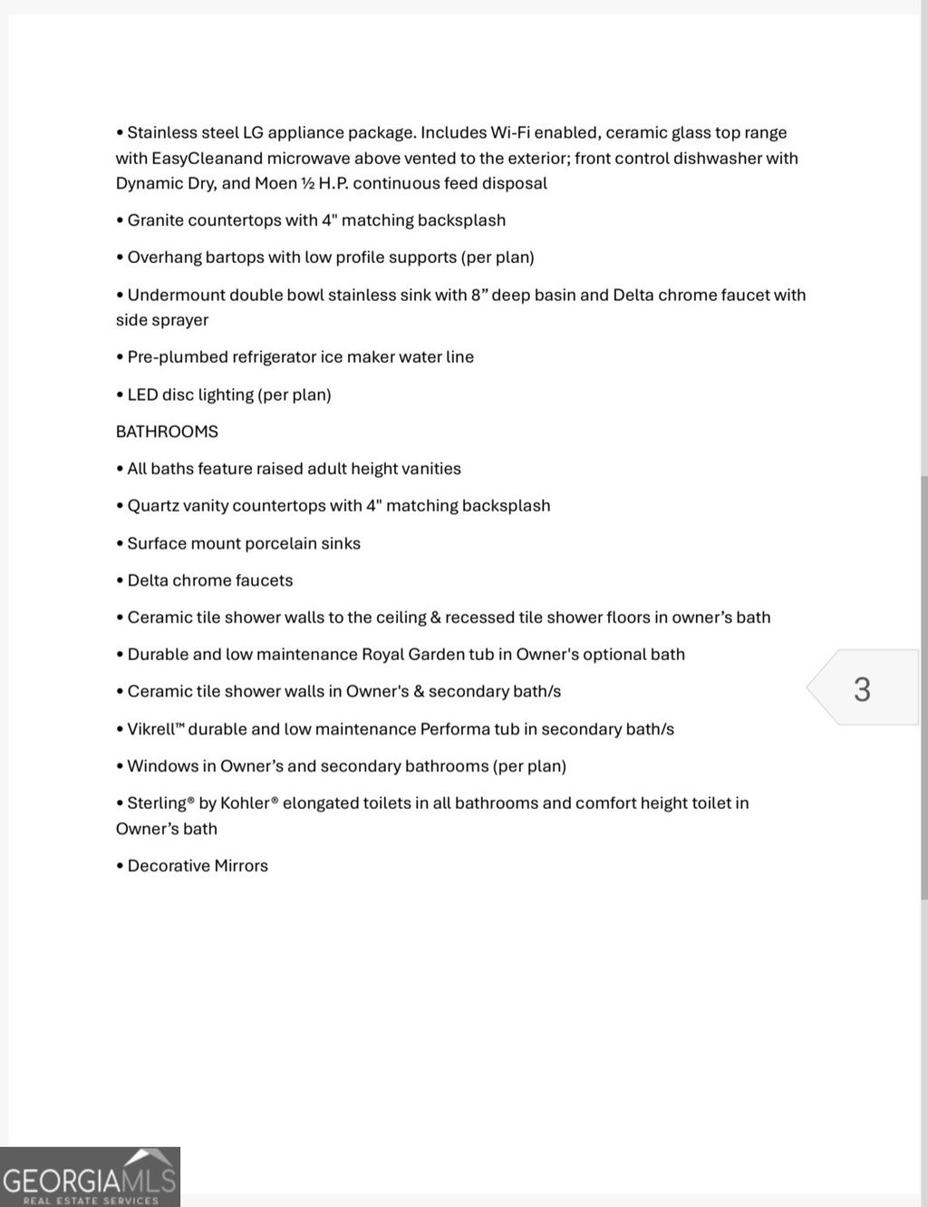 Photo of 149 Laurel Marsh Way, Kingsland, GA 31548 (MLS # 10706689)