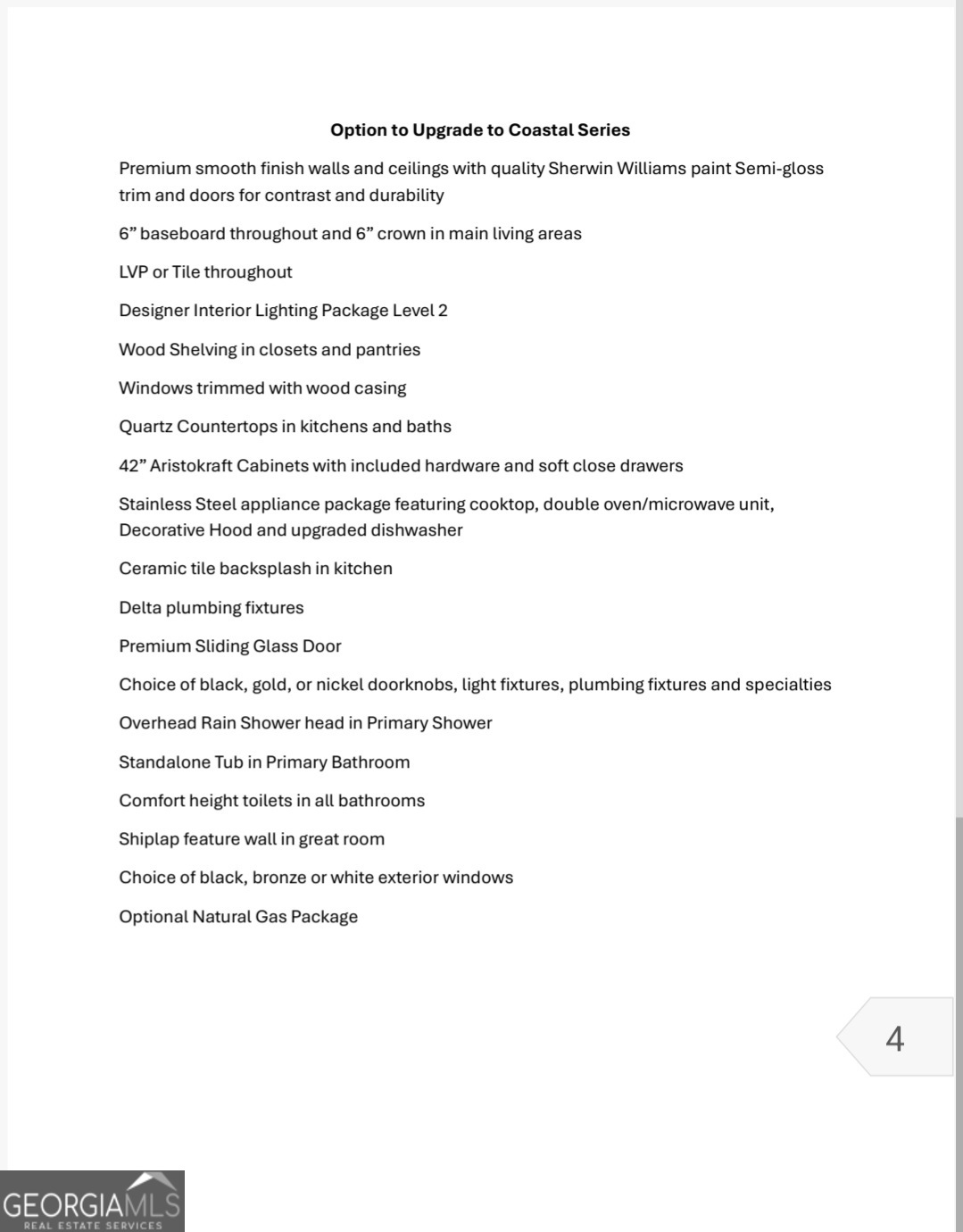 149 Laurel Marsh WAY