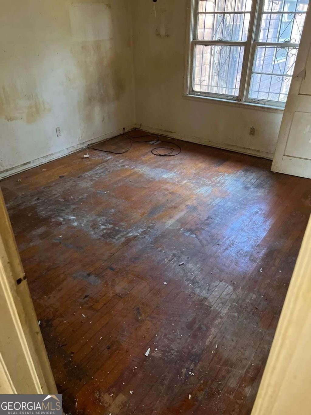 Photo of 1168 Dolphin Drive SW, Atlanta, GA 30311 (MLS # 10660447)