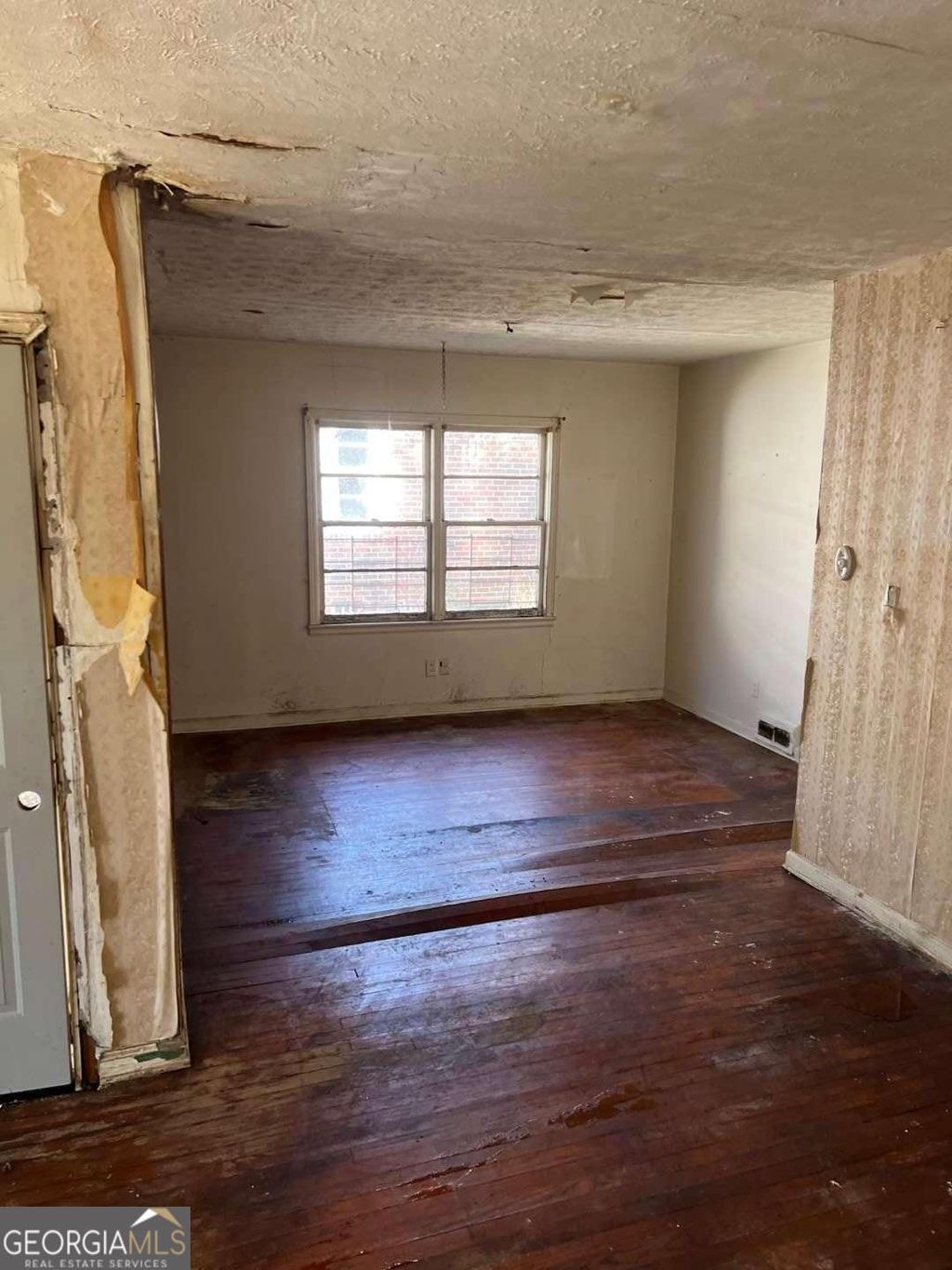 Photo of 1168 Dolphin Drive SW, Atlanta, GA 30311 (MLS # 10660447)