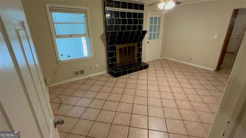 4853 PINE SHADOWS