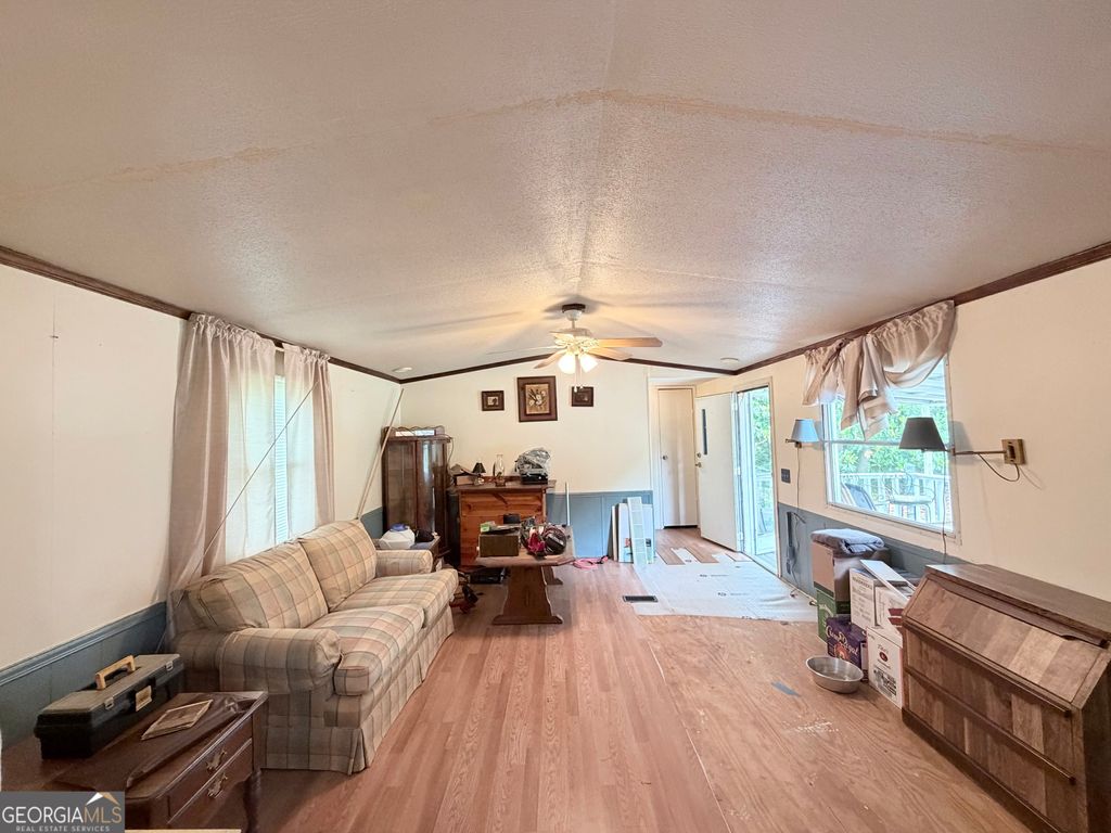 Photo of 150 Woodhaven Trail, Murrayville, GA 30564 (MLS # 10769777)