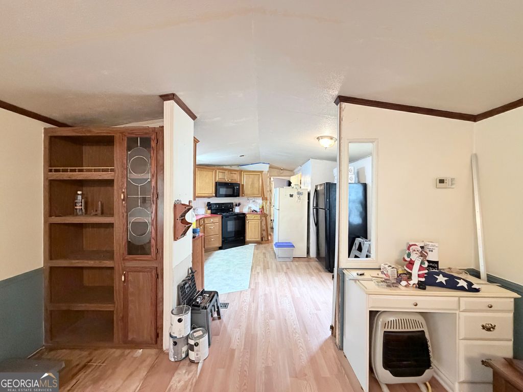 Photo of 150 Woodhaven Trail, Murrayville, GA 30564 (MLS # 10769777)