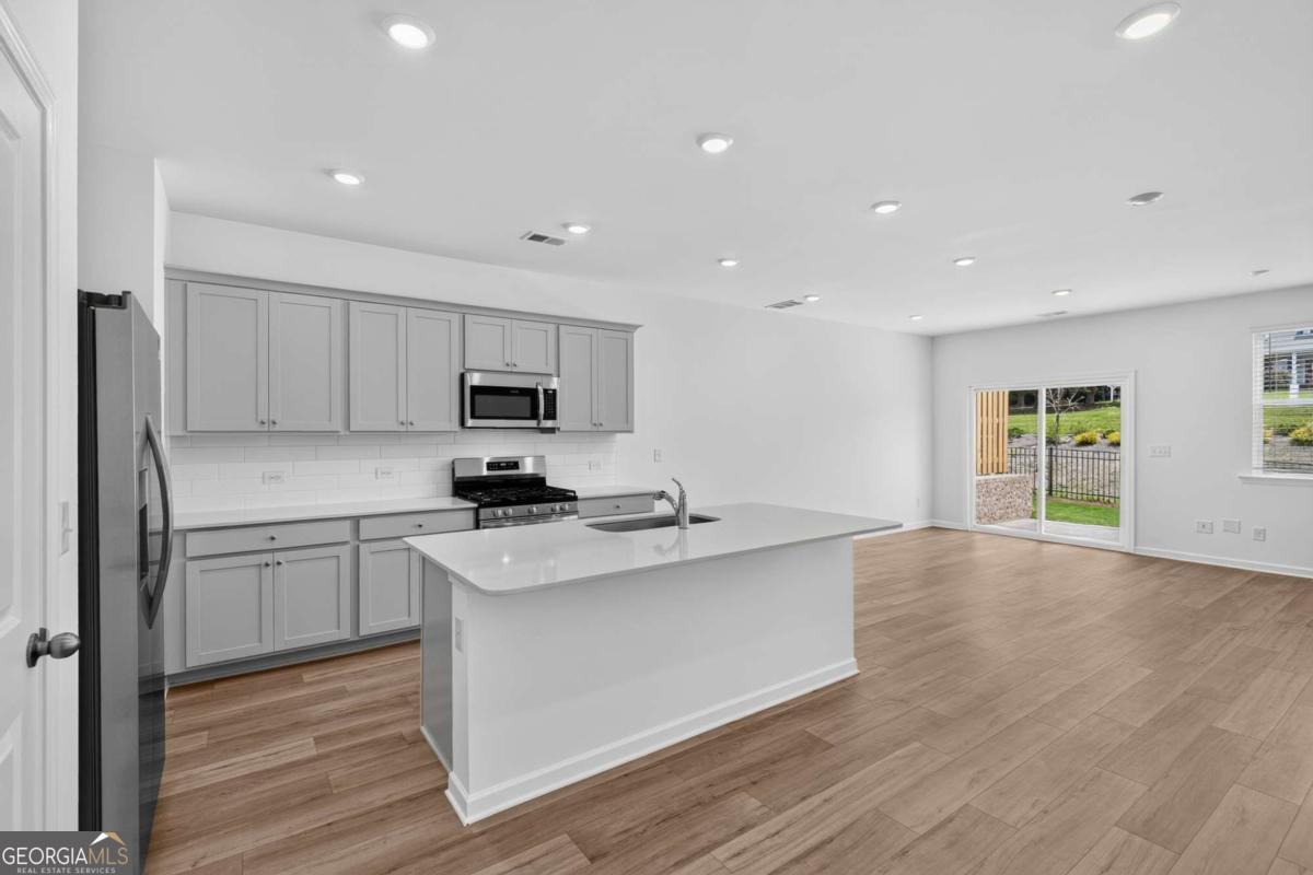 546 East Rope Mill 25