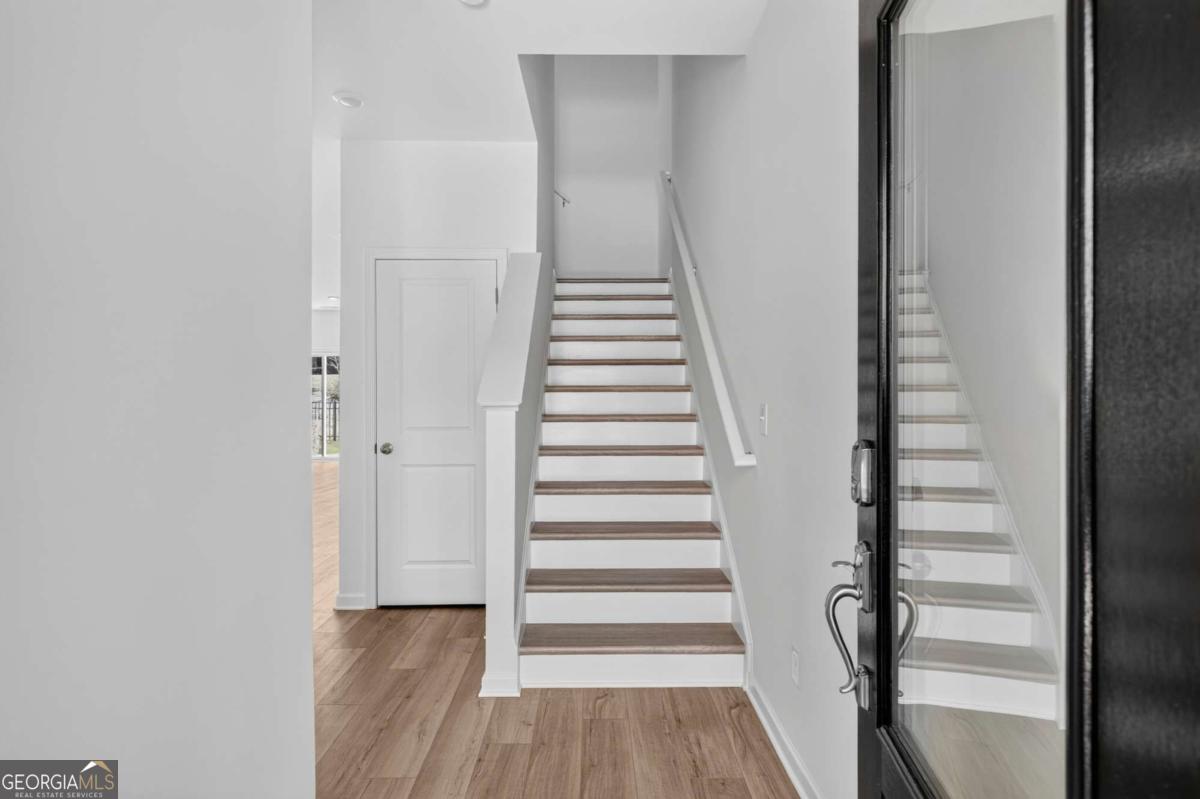 546 East Rope Mill 25