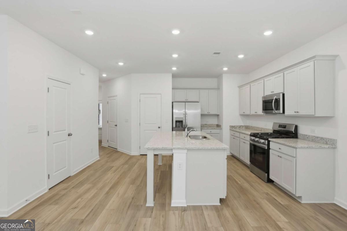 546 East Rope Mill 25