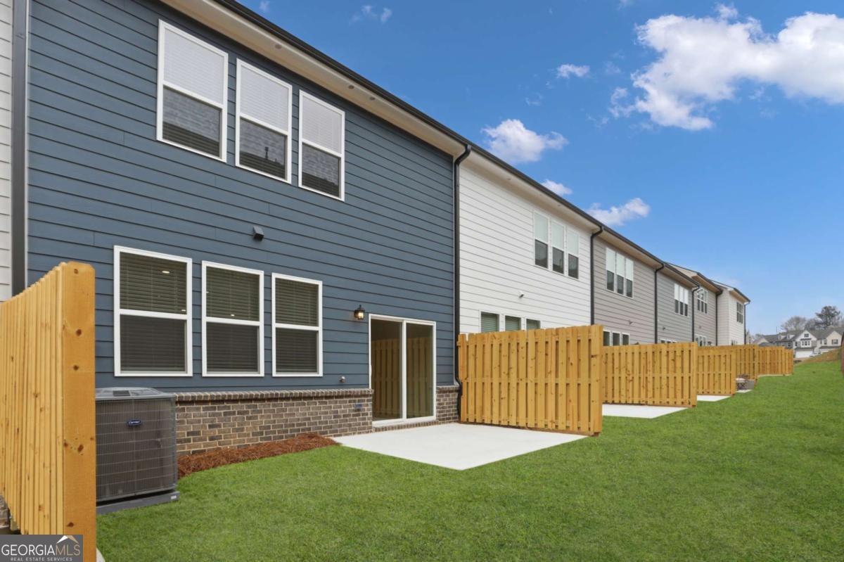 546 East Rope Mill 25