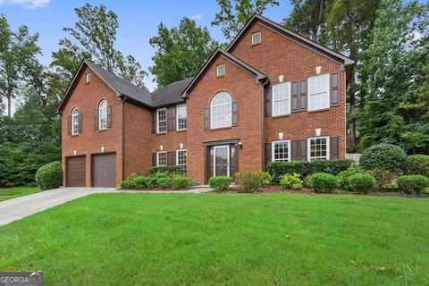 Single Family Residence in Stone Mountain GA 587 Wynmeadow Court.jpg