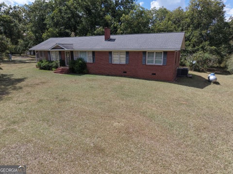 Photo for 2107 Hwy 15 N